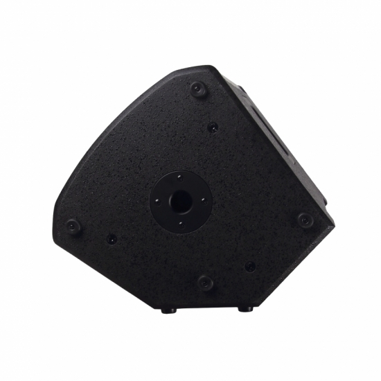 Акустическая система INVOTONE DSX115A