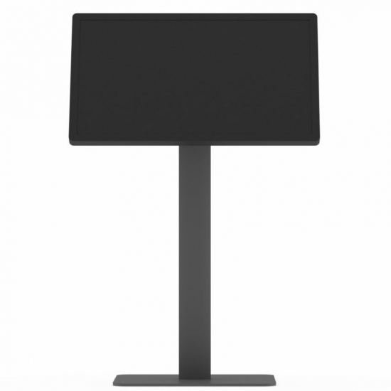 Стойка SMS Icon Wayfinder 200 DG