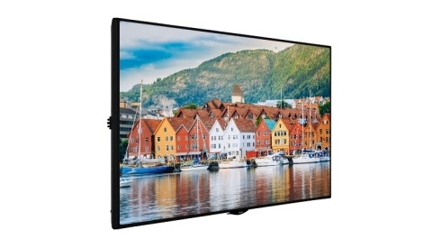 Дисплей Vestel PDU55UF82/4