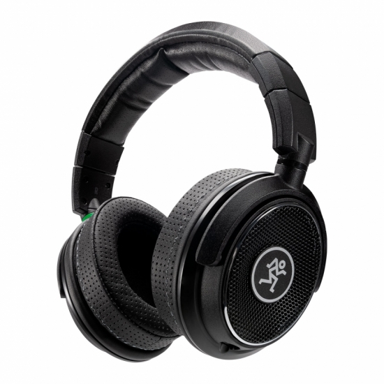 Наушники MACKIE MC-450