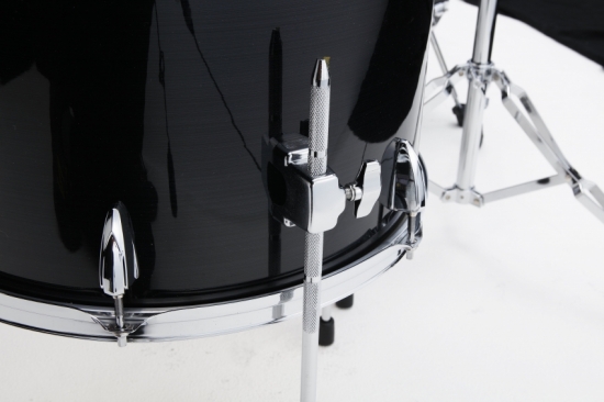 Ударная установка TAMA IP52H6W-HBK IMPERIALSTAR (UNICOLOR WRAP FINISHES)