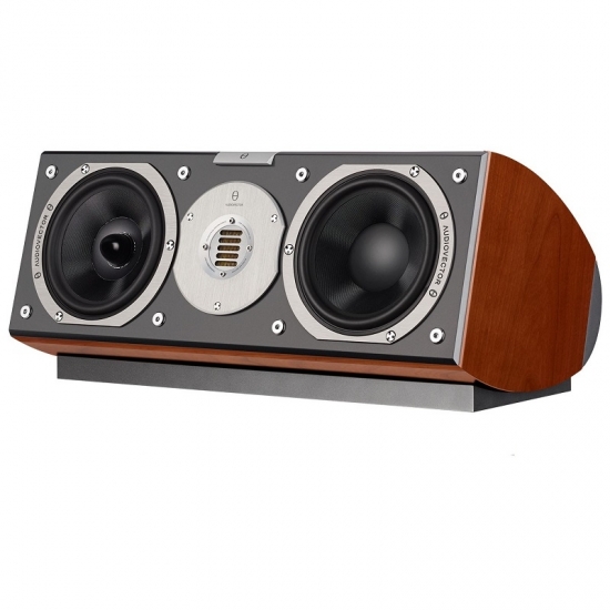 Акустическая система AudioVector SR С Avantgarde American Cherry Piano