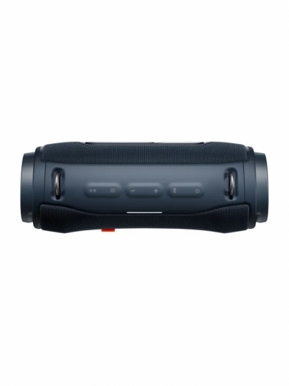 Беспроводная колонка Vipe Flash Grey