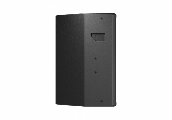 Пассивная акустическая система Moti.vity NX315