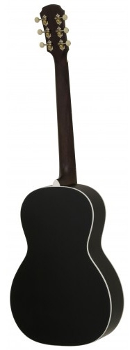 Акустическая гитара ARIA-131UP STBK