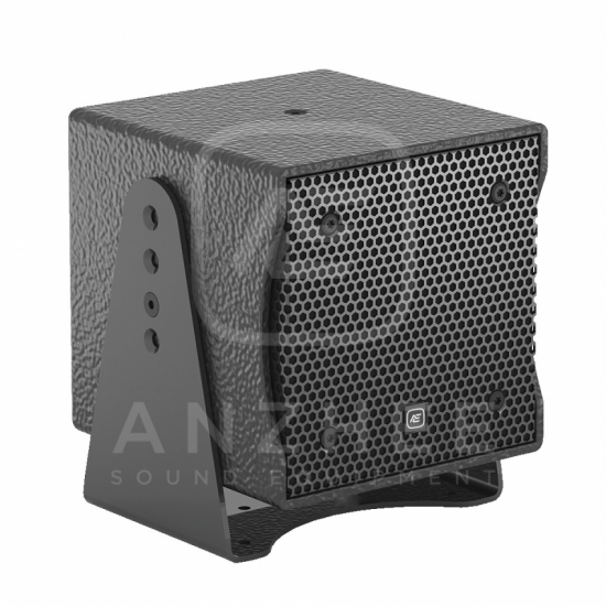 Пассивная акустическая система Anzhee MINI Cube 5