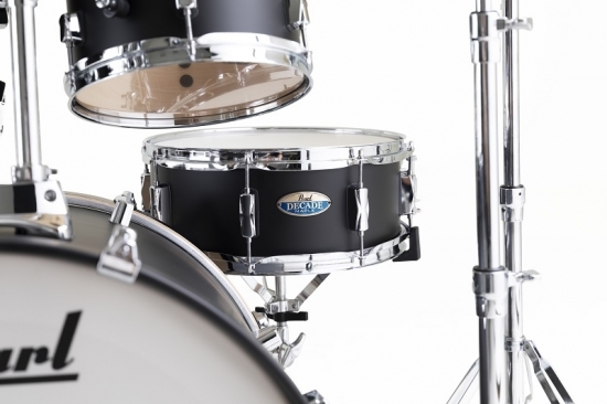 PEARL DMP925SP/C227