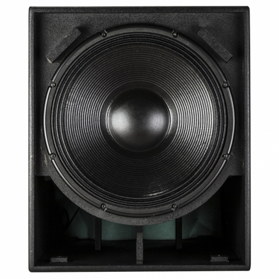 Пассивный сабвуфер RCF S8018 II