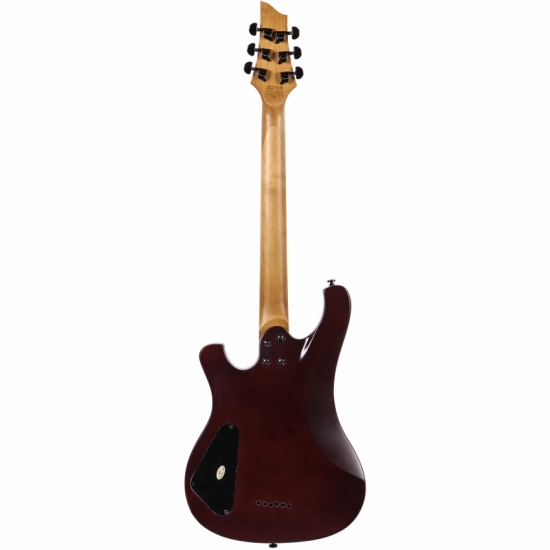 Электрогитара Schecter SGR 006 WSN