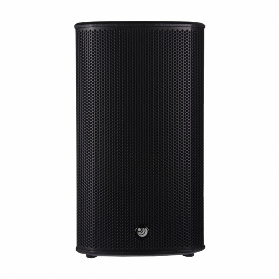 Активная акустическая система INVOTONE DSX112A