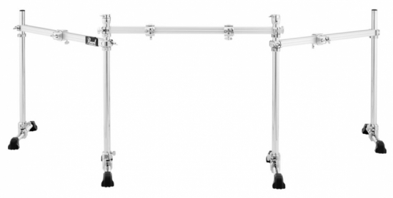 PEARL DR-513C