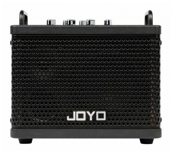 JOYO DC-15S