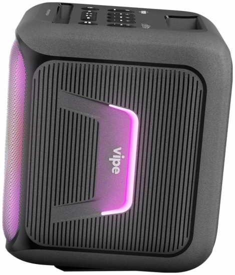Беспроводная колонка Vipe NITRO X1 Pulsar