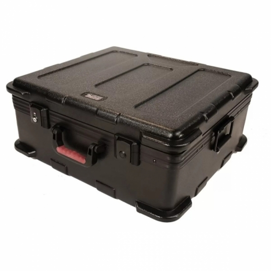 Кейс GATOR G-MIX-12 PU