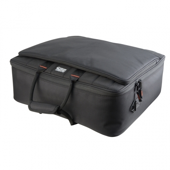 Кейс GATOR G-MIXERBAG-2118