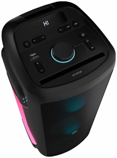 Беспроводная колонка vipe NITRO X7