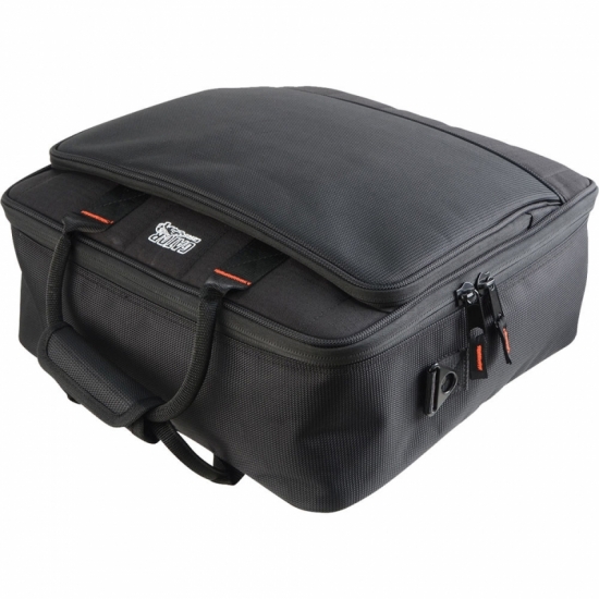 Кейс GATOR G-MIXERBAG-1515