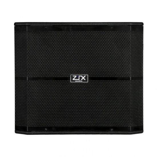 Активный сабвуфер ZTX Audio VR918A