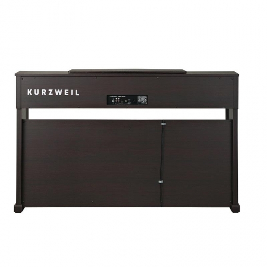 Kurzweil KA150 SR