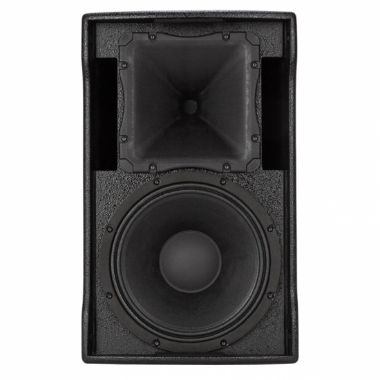 Пассивная акустическая система RCF E-MAX 3112 MKII