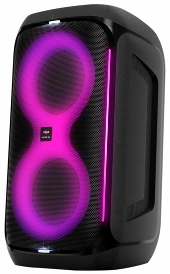 Беспроводная колонка Vipe NITRO X4