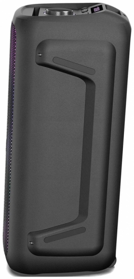 Беспроводная колонка Vipe NITRO X5 PRO