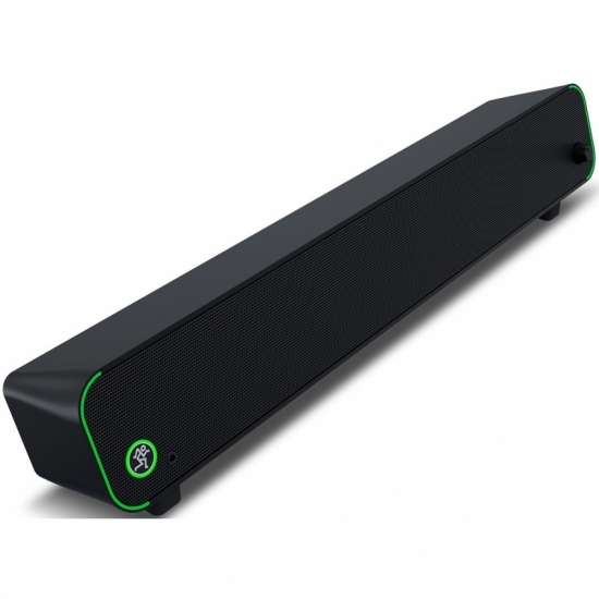 Саундбар Mackie CR StealthBar