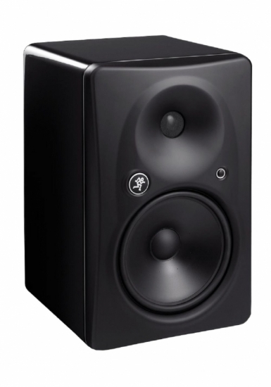MACKIE HR624 mk2