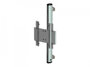 Крепеж SMS Flatscreen WM ST800 A/B
