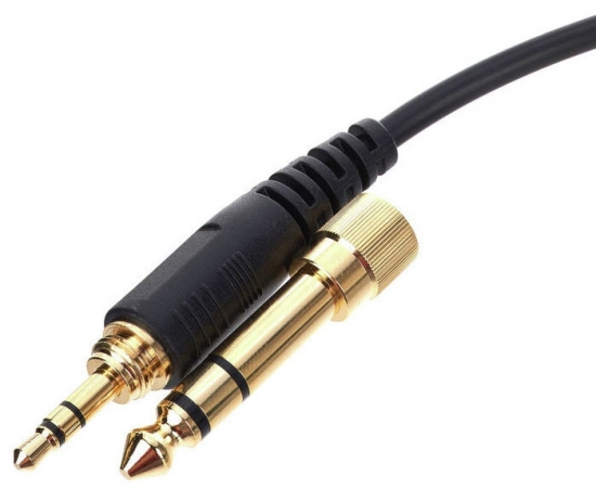 Студийные наушники beyerdynamic DT 770 M/80 80 Ohm