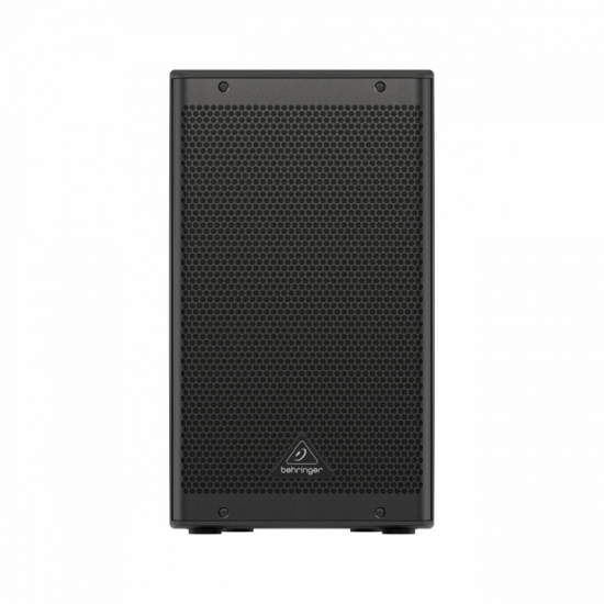 Караоке комплект EVO DR110