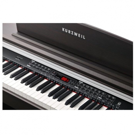 Kurzweil KA150 SR