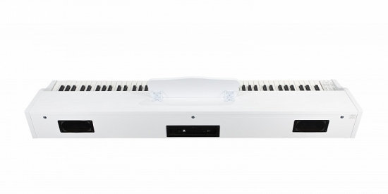 Цифровое пианино Amadeus piano AP-125 white