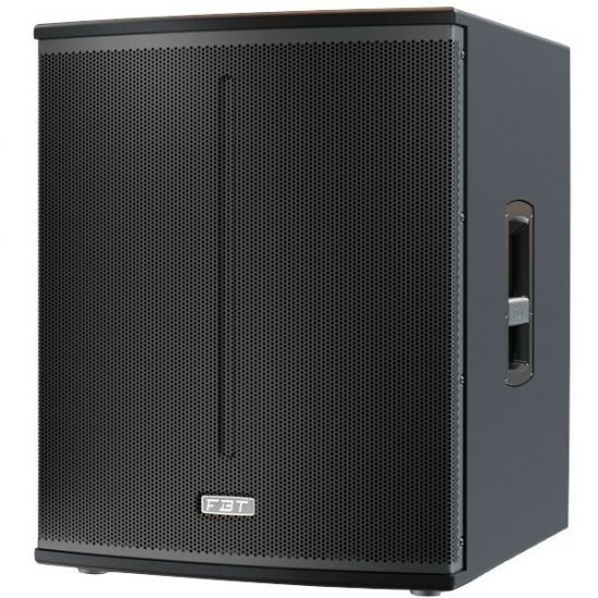 Комплект караоке EVO X-LITE 115 SUB