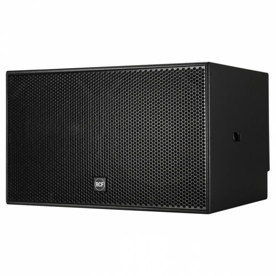 Пассивный сабвуфер RCF S8028 II