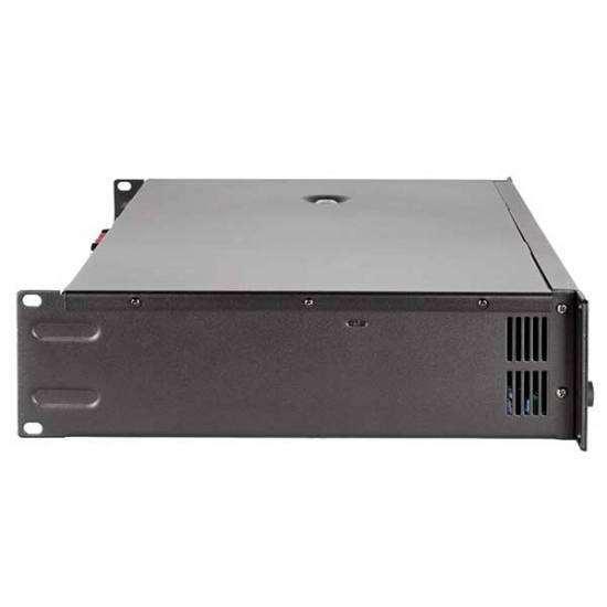 Усилитель мощности RCF IPS 2.5K