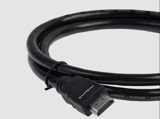 Видео-кабель AVCLink HDMI-2