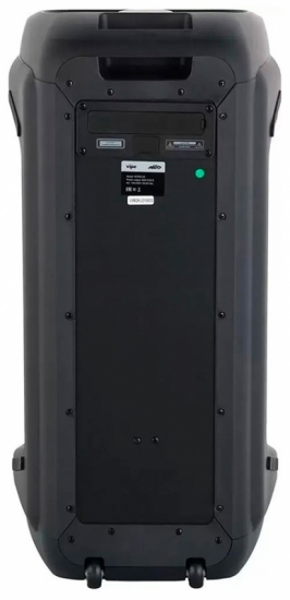 Беспроводная колонка Vipe NITRO X5
