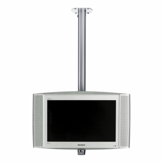 Кронштейн SMS Flatscreen CM ST1800 A/B