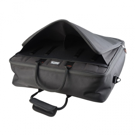 Кейс GATOR G-MIXERBAG-2123