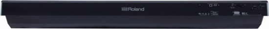 Цифровое пианино Roland FP-30X-BK