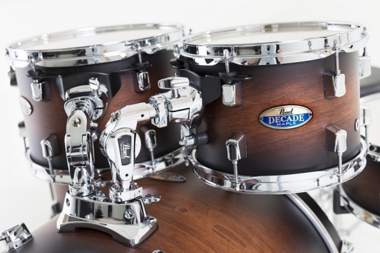 PEARL DMP925SP/C260