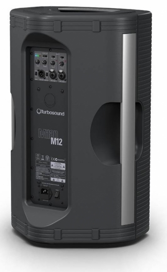 TURBOSOUND M12