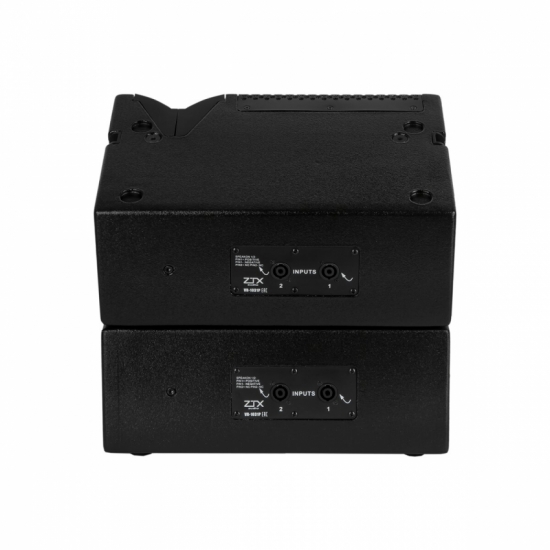 Элемент линейного массива ZTX Audio VR1031P (пара)