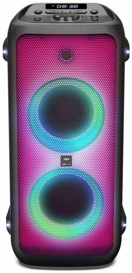 Беспроводная колонка Vipe NITRO X5 PRO