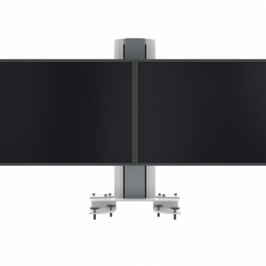 Стойка SMS Multi Control 2xDual Clamp