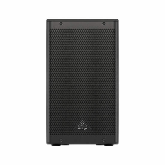 Комплект звука для бара DR110 LITE