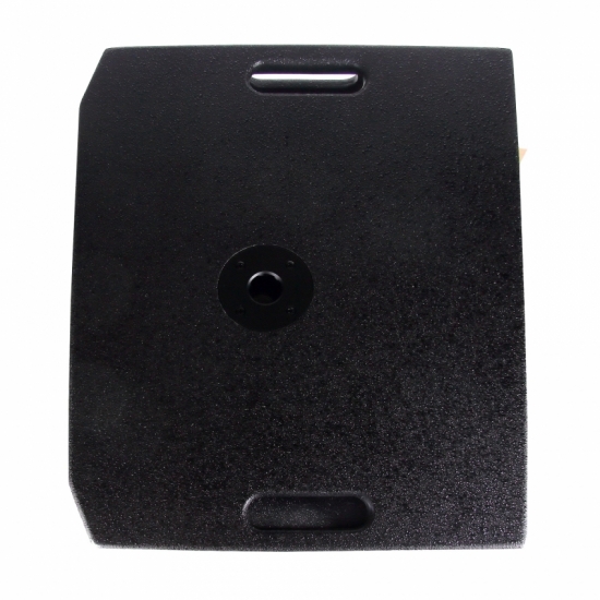 Активный сабвуфер INVOTONE DSX118SA