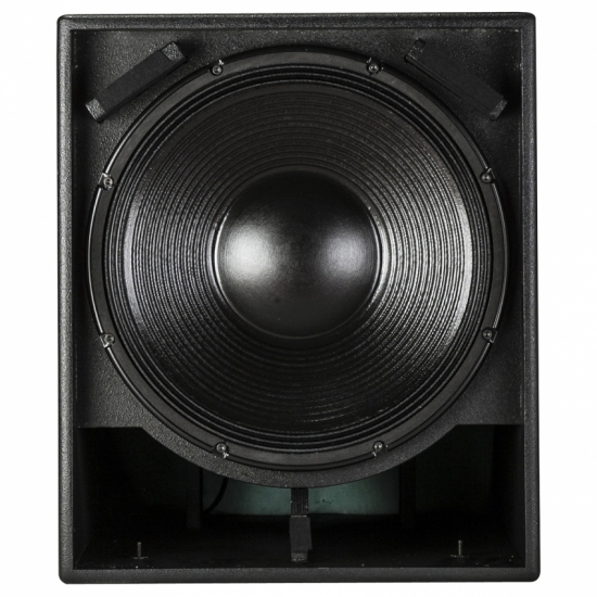 Пассивный сабвуфер RCF S8015 II