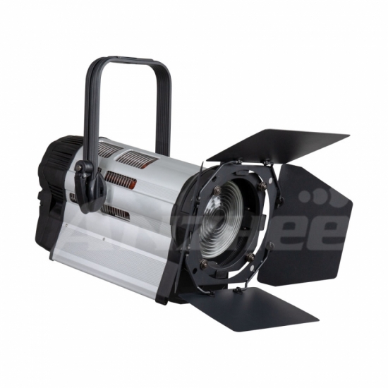 Anzhee PRO Spectrum Fresnel P 200